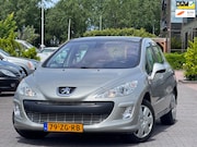Peugeot 308 - 1.6 THP XT | Automaat | Leder stoelen | Panoramadak | Parkee