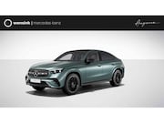 Mercedes-Benz GLC-Klasse Coupe - 300e 4MATIC Business Solution AMG | Premium Plus | Nappa Led