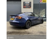 Tesla Model 3 - Standard Range + MMX PACK + IAP