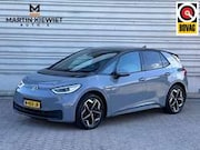 Volkswagen ID.3 - Pro S 77 kWh!|SOH 90%|Stoelverwarming|Camera|LED M