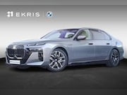 BMW 7-serie - 750e xDrive | M-Sport Pakket | Individual