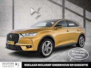 DS DS 7 Crossback - E-Tense 225pk Automaat Business | Rijklaar | Camera | Parkee