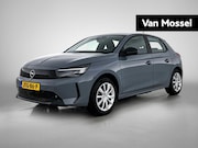 Opel Corsa-e - Electric Business Edition 50 kWh NIEUW | Tot 8 Jaar Garantie