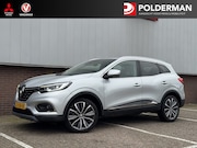 Renault Kadjar - 1.3 TCe Intens