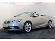 Opel Cascada - 1.4 Turbo ecoFLEX Cosmo