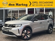 Opel Frontera - 1.2 Turbo Hybrid GS 7p. € 6409,- korting./145PK/Winterpakket