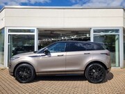 Land Rover Range Rover Evoque - P250 R-Dynamic HSE*Black Pack*20-Zoll*GAR2028