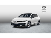 Volkswagen Golf - 1.5 eHybrid GTE 272 PK DSG Black style, Leder, Trekhaak, Hea