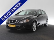 Seat Leon - 1.6 Stylance
