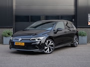 Volkswagen Golf - 1.5 eTSI 2X R-Line 150PK | Pano | Keyless | Virtual | Camera