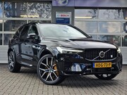 Volvo XC60 - 2.0 T8 Plug-in-hybrid AWD Polestar Engineered|Bowers&Wilkins
