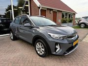 Kia Stonic - 1.0 T-GDI MHEV DYNAMIC LINE Orig. NL/Camera/Trekhaak/Cruise