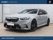 BMW M5 - 5 Serie Touring Automaat / M Drive Professional