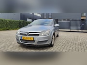Opel Astra - 1.6 Enjoy