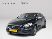 Volvo V40 - D3 Business Sport | Panoramadak | Parkeercamera | Stoelverwa