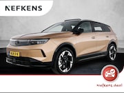 Opel Grandland - Electric GS 73 kWh | Schuif-/Kanteldak | 360 Camera | Matrix