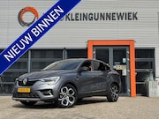 Renault Arkana - 1.6 E-Tech Hybrid 145 Intens / Android Auto / Trekhaak / All