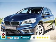 BMW 2-serie - 225xe Active Tourer Luxury Line LED/LEDER/MEMORY
