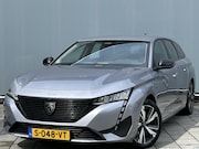 Peugeot 308 - SW BWJ 2023 | 1.6PHEV 181PK Active Pack Business | TREKHAAK