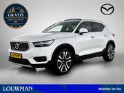 Volvo XC40 - 1.5 T5 Recharge Inscription | Panoramadak | Trekhaak | T5 26
