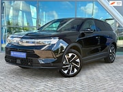 Opel Grandland - 1.2 Turbo Hybrid GS 136pk Automaat / 360 Camera / Stuur-Stoe