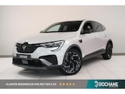 Renault Arkana - 1.6 E-Tech full hybrid 145 esprit Alpine | 360° camera | Ada