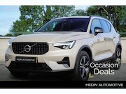 Volvo XC40 - 2.0 B4 Plus Dark Harman/Kardon | Google Infotainment | Adapt