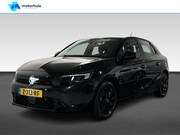 Opel Corsa - 1.2 Turbo 100pk Edition
