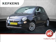 Fiat 500 - 1.0 TwinAir Pop | Trekhaak | Airco | Deelbare achterbank | M