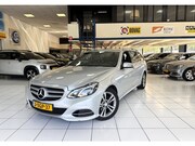 Mercedes-Benz E-klasse - Estate 220 CDI Pres. Avant Inclusief btw auto Avond Open