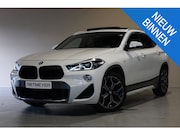 BMW X2 - sDrive20i High Executive |Pano |Stoelverw.