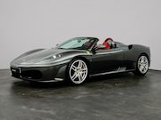 Ferrari F-430 - 4.3 V8 Spider F1