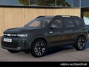 Dacia Bigster - 1.8 Hybrid 155 Limited Edition | Pano | 19'' LM | Pack Winte