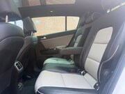 Kia Sportage - 1.6 T-GDI 4WD GT-Line