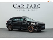 CUPRA Formentor - 2.0 TSI VZ 4DRIVE 333+PK LED/VIRTUAL/SFEER/SENNHEISER/PANO/K