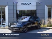 Land Rover Range Rover - P440e HSE PHEV