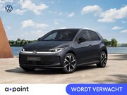 Volkswagen ID.Polo - Style First Edition 52 kWh accu, 155 kW / 211 PK H Panoramad