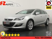 Opel Astra - Sports Tourer 1.4 Turbo Business + - Navigatie - Climate Con