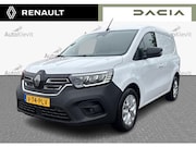 Renault Kangoo - E-Tech Advance L1 44 kWh - Demo / additionele parkeerhulp /