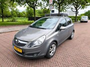 Opel Corsa - 1.4-16V