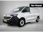 Volkswagen Transporter - 2.0 TDI L1H1 28 Life | BPM VRIJ | 70 Liter tank | Apple carp