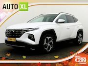 Hyundai Tucson - 1.6 T-GDI PHEV Premium 4WD 360* Camera Memory Adapt.Cruise