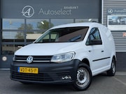 Volkswagen Caddy - 2.0 TDI L1H1 BMT Comfortline Airco Cruise Navi