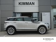 Land Rover Range Rover Evoque - P270e PHEV AWD S Edition | 20" LM Diamond turned | Schuif/Ka