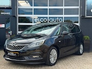 Opel Zafira - 1.4 Turbo Business+ 7P / Pano / Trekhaak