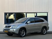 Lexus RX-Serie - 400h Executive l Leder l Mark Levinson l Schuifdak l
