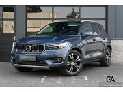 Volvo XC40 - 1.5 T5 Recharge R-Design|Trekhaak|Stuurverwarming|Carplay