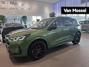 Ford Kuga - 2.5 PHEV ST-Line X TE BESTELLEN | ELEKTRISCH WEGKLAPBARE TRE