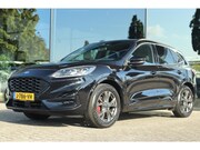 Ford Kuga - 1.5 ECOBOOST ST-LINE X | ELEK. TREKHAAK | B&O | HALF LEDER |