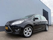 Ford C-Max - 1.6 Trend - Cruise Control - Trekhaak